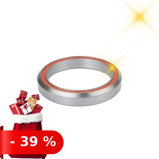 xmas_2025:20251203:39