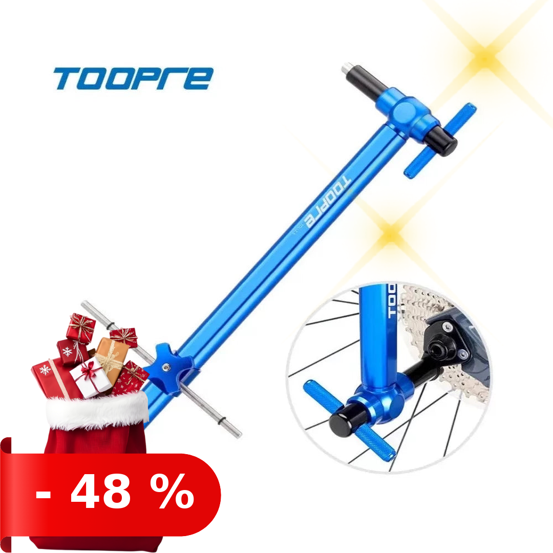 xmas_2025:20251203:48