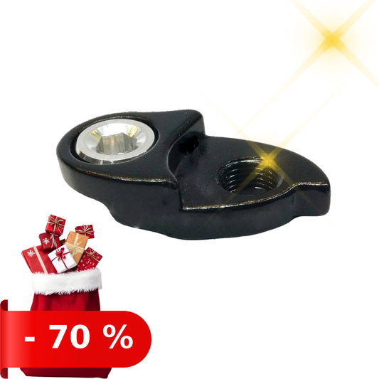 xmas_2025:20251203:70