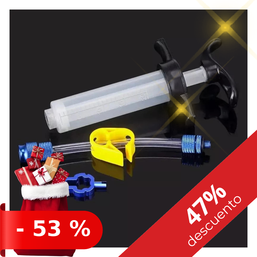 xmas_2025:20251203:53