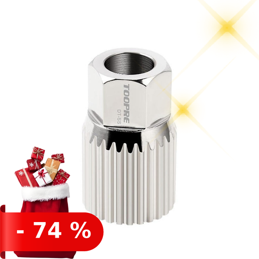 xmas_2025:20251203:74