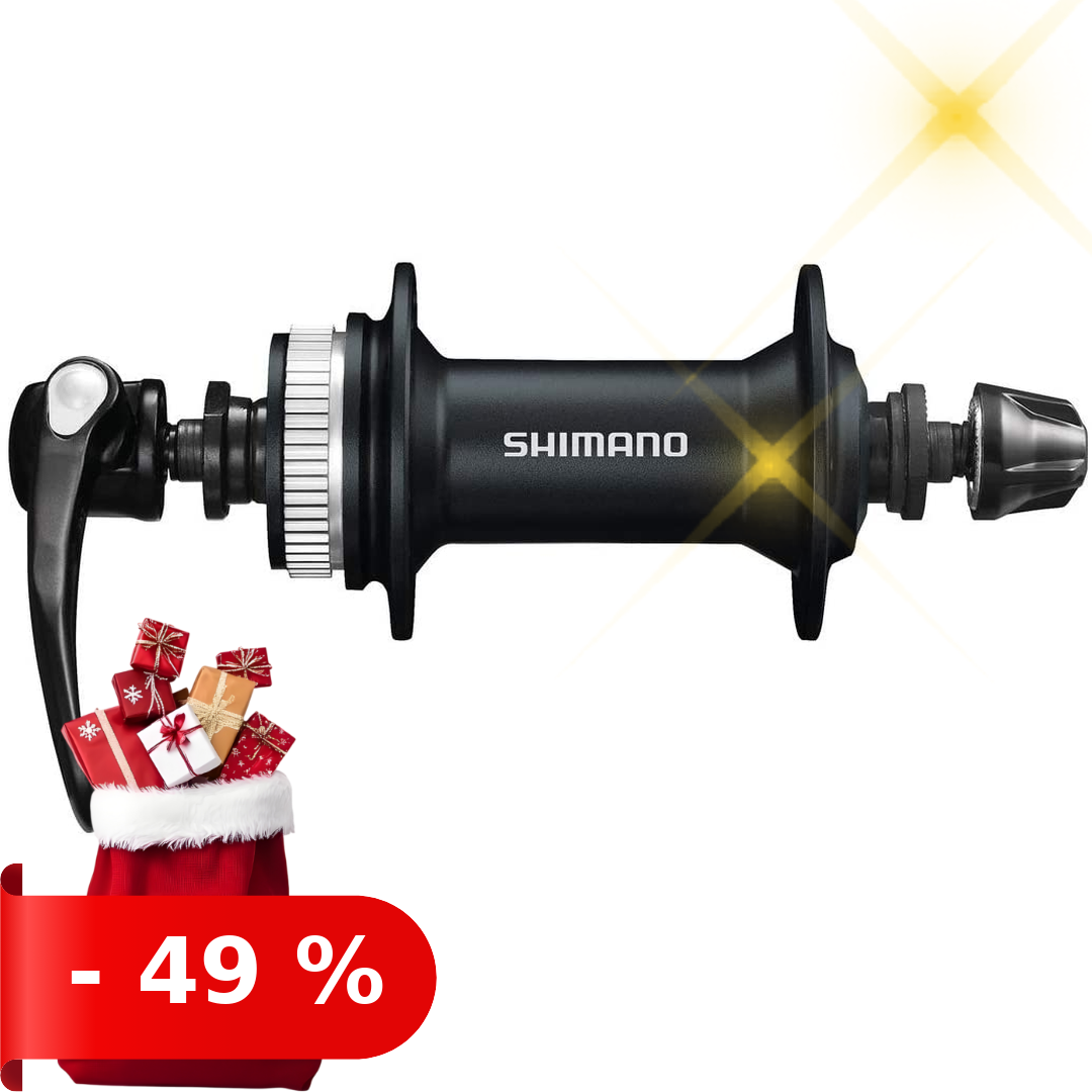 xmas_2025:20251203:49