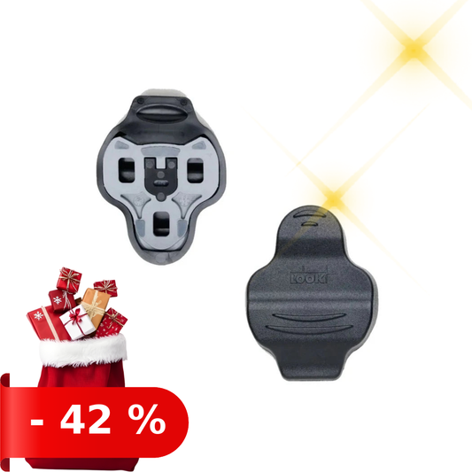 xmas_2025:20251203:42