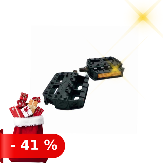 xmas_2025:20251203:41