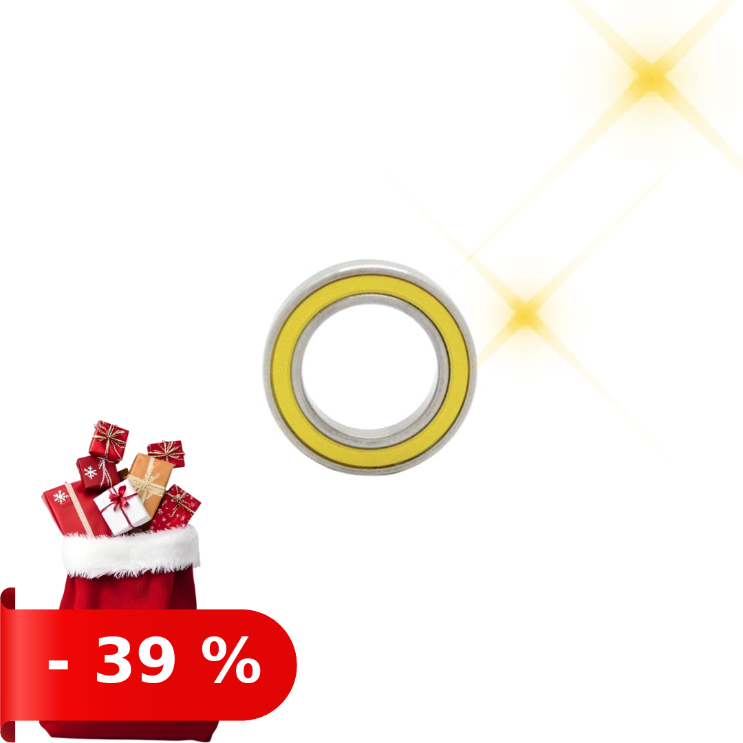 xmas_2025:20251203:39