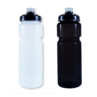 Andriolo Azione - Bidon 750ml - sin logo