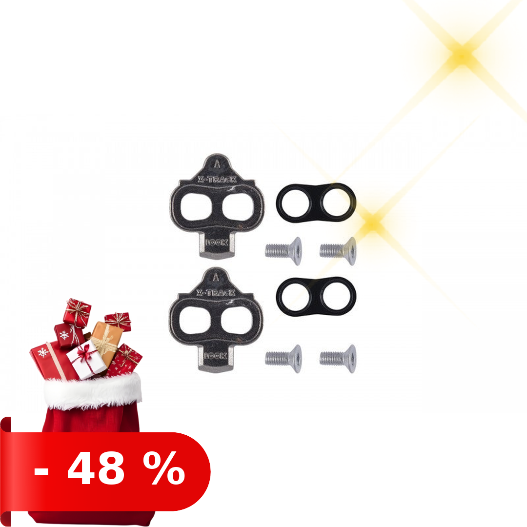 xmas_2025:20251203:48