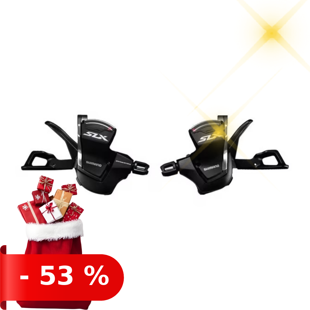 xmas_2025:20251203:53