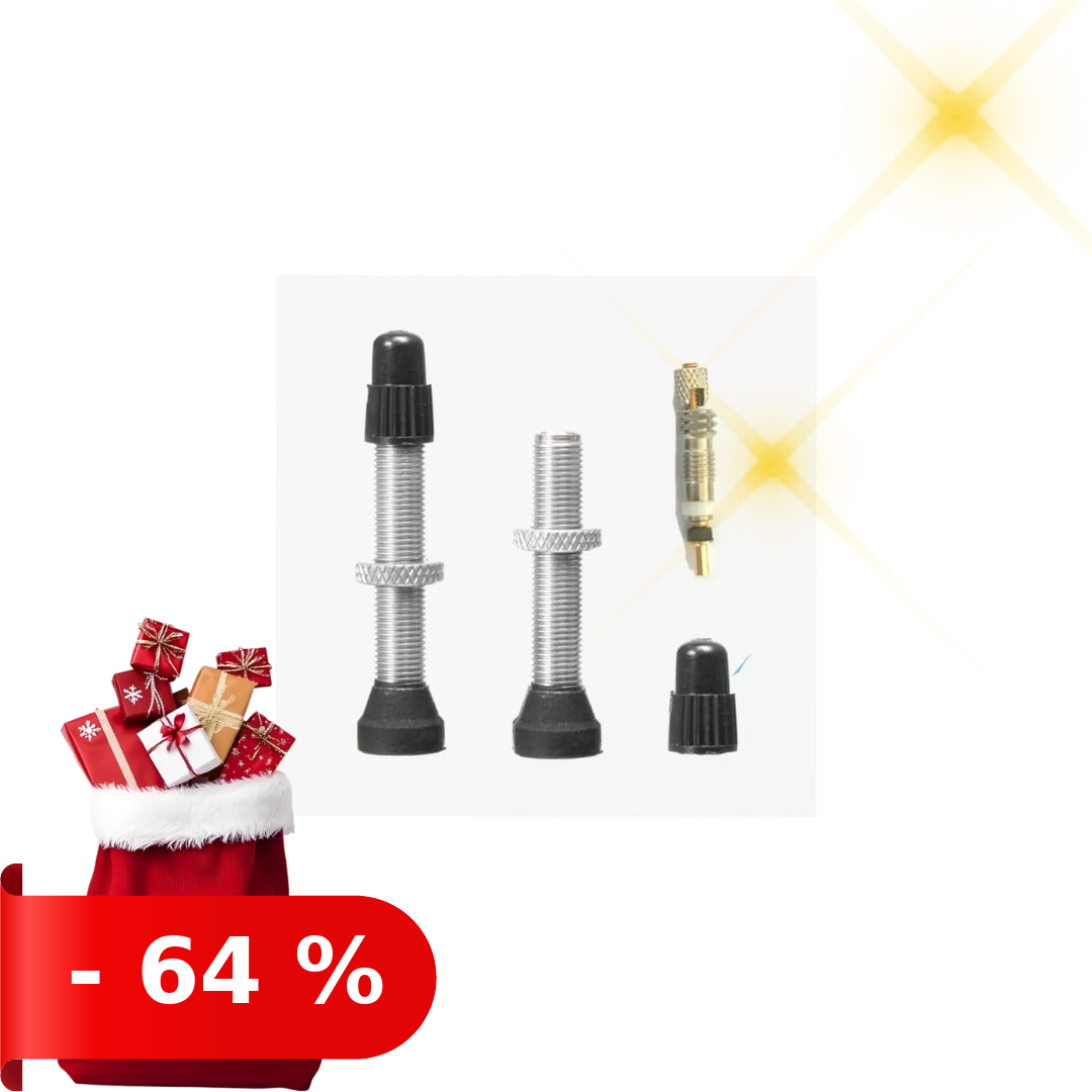 xmas_2025:20251203:64