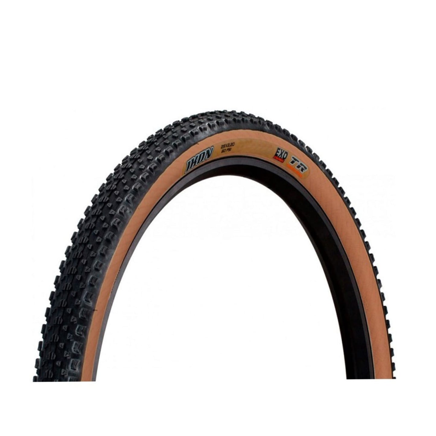 Maxxis Ardent - Cubierta 29"x2.25 TR