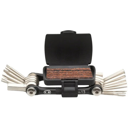 Crank Brothers - Multitool M13