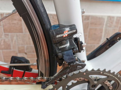 Pinarello Dogma Full Carbono (poco uso)