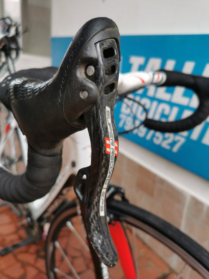 Pinarello Dogma Full Carbono (poco uso)