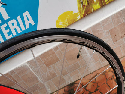 Pinarello Dogma Full Carbono (poco uso)