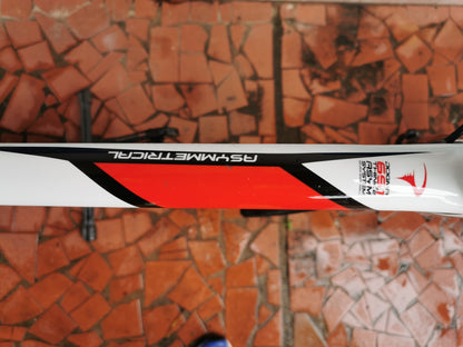 Pinarello Dogma Full Carbono (poco uso)