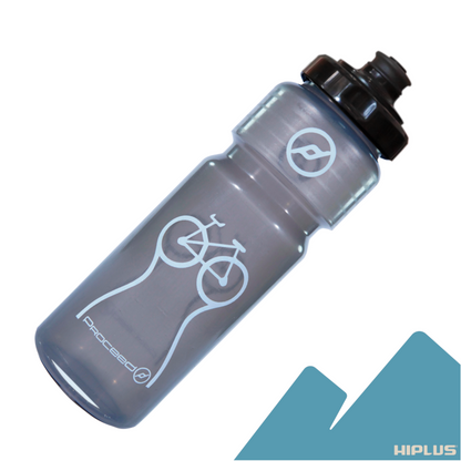 Andriolo Proceed- Bidon "Silueta" 750ml - unidad