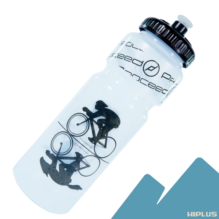 Andriolo Azione - Bidon 750ml - Lobo