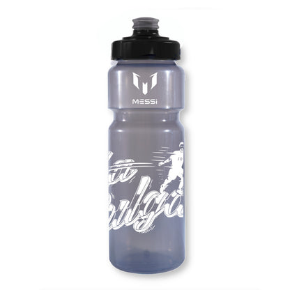 Andriolo Azione - Botella 750ml - Messi La Pulga