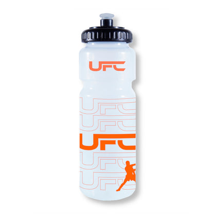 Andriolo - UFC Bidon 750ml - Fox