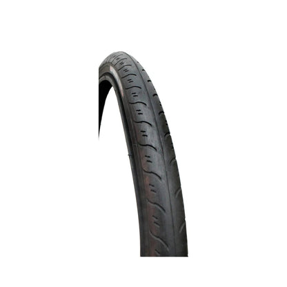 Cubierta Lisa Aro 26" para ciudad