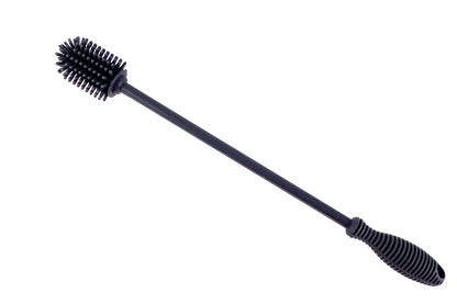Prestigio - Bottle Brush - Cepillo de silicona para botellas