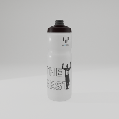 Andriolo Azione - Bidon 750ml - Messi The Best