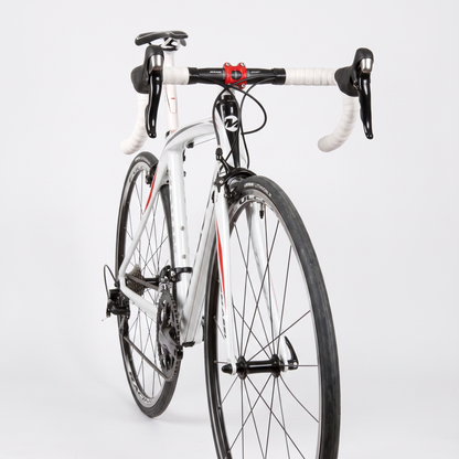 Massi - Bicicleta Team Tiagra 2x10 talla 48 carbono