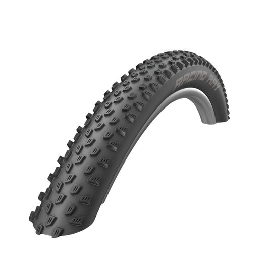 Schwalbe - Cubierta Racing Ray Performance Addix 29"x2.25