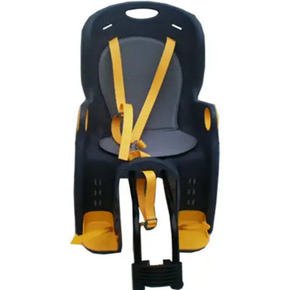 Proceed - Kindersitz - Asiento trasero para niño (a)