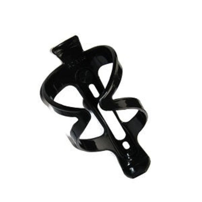 Proceed - Caged Monkey - Portabidon Fibra de Nylon