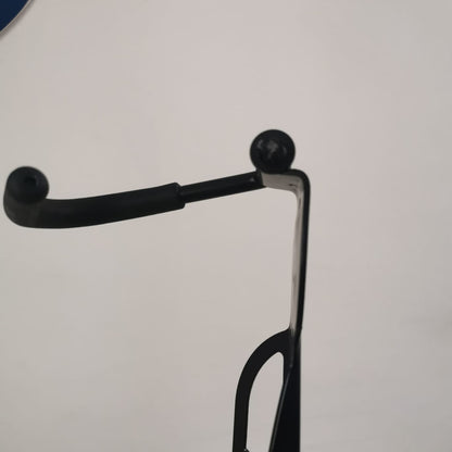 Proceed - Hänger 1.0 - Soporte de pared con protector trasero