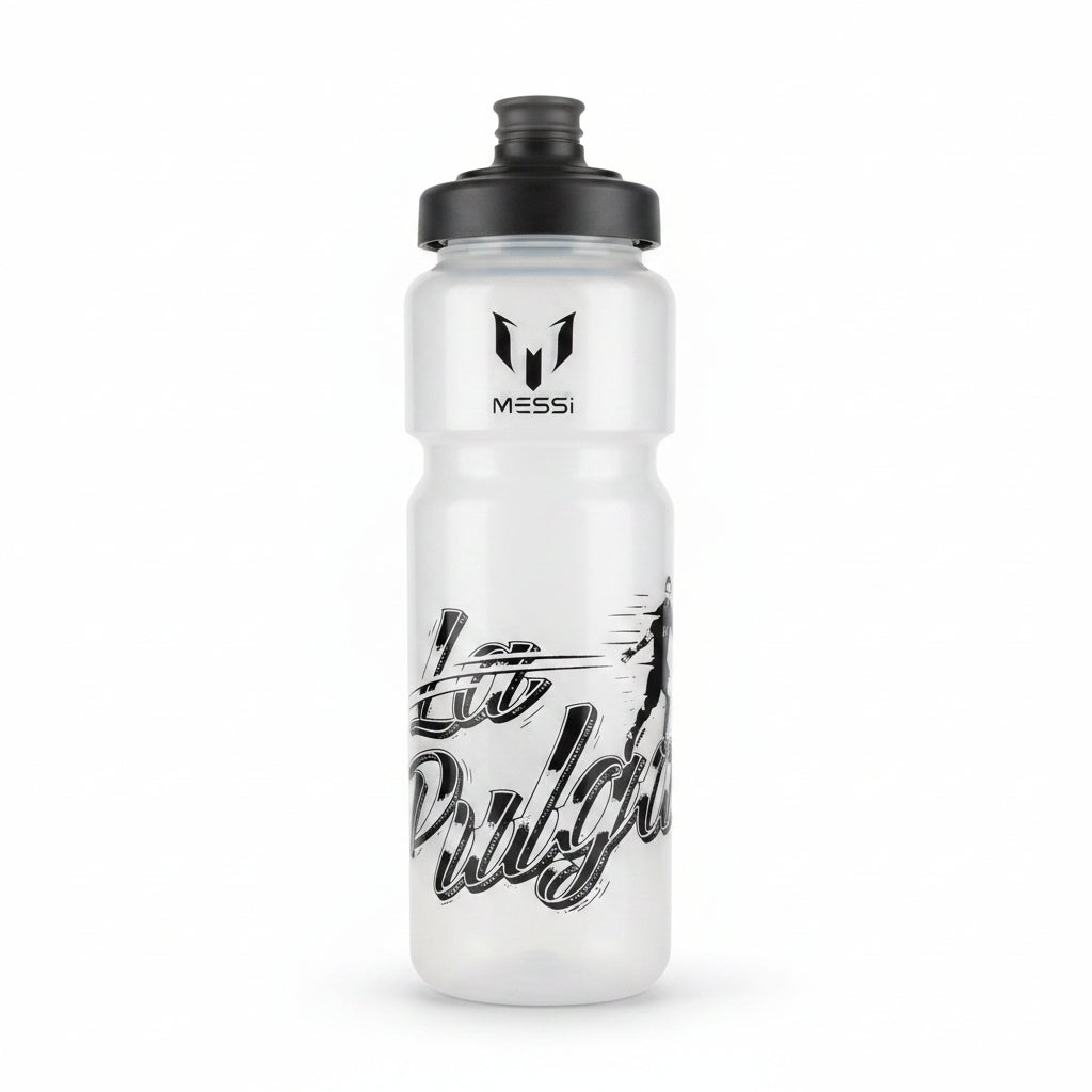 Andriolo Azione - Botella 750ml - Messi La Pulga