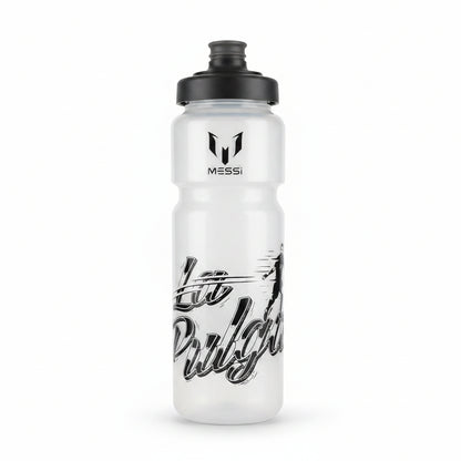 Andriolo Azione - Botella 750ml - Messi La Pulga