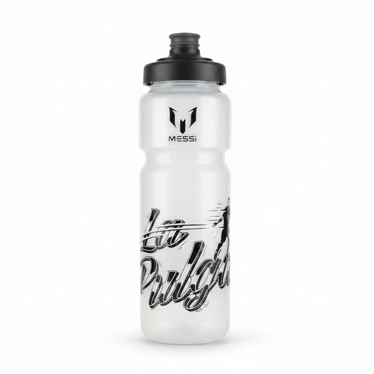Andriolo Azione - Botella 750ml - Messi La Pulga