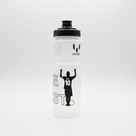 Andriolo Azione - Bidon 750ml - Messi The Best