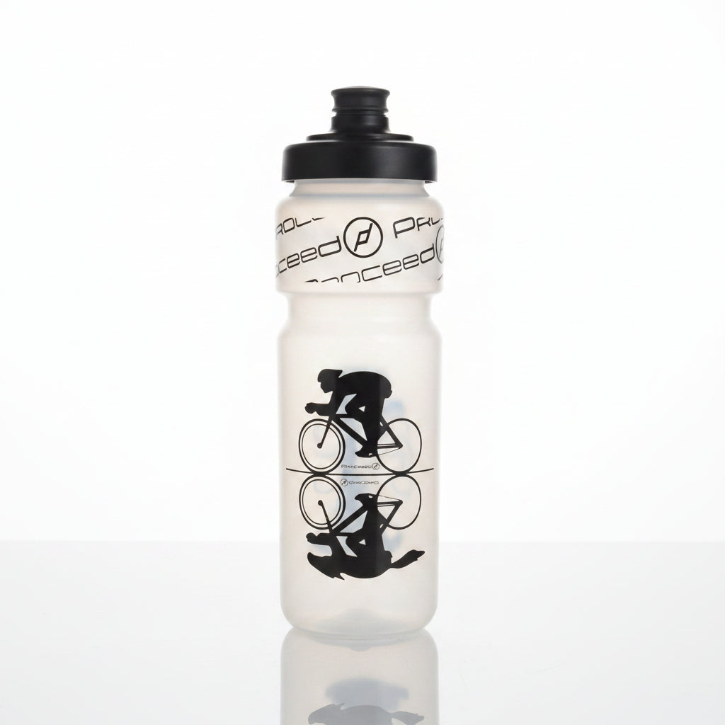 Andriolo Azione - Bidon 750ml - Lobo