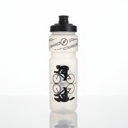 Andriolo Azione - Bidon 750ml - Lobo
