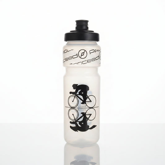 Andriolo Azione - Bidon 750ml - Lobo