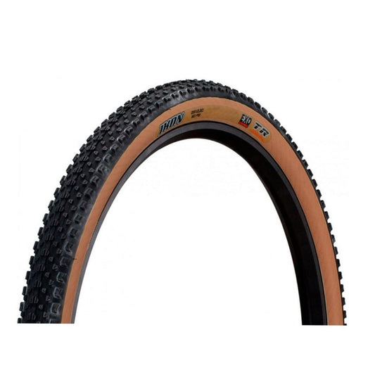 Maxxis - Cubierta Ikon 29"x 2.20 TR