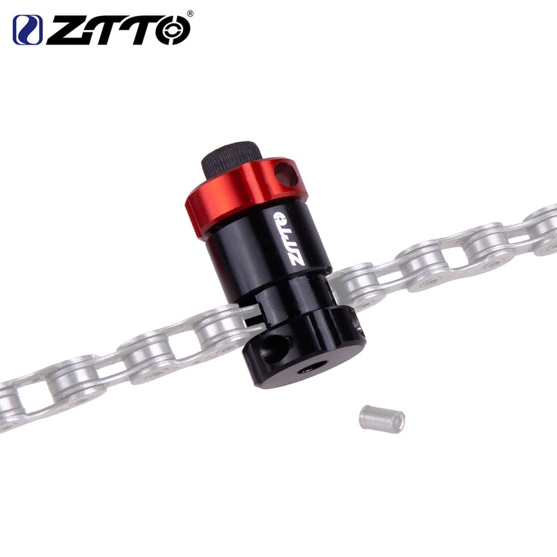 ZTTO – Mini Corta cadena