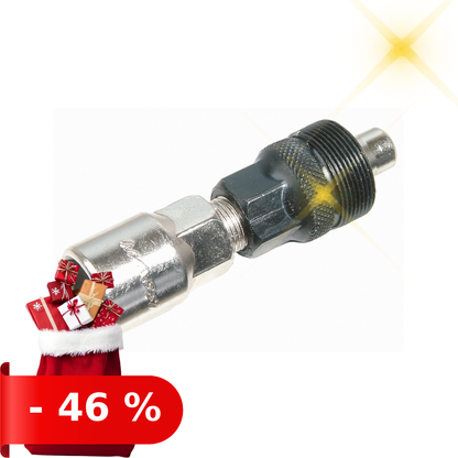 xmas_2025:20251203:46