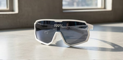 Gafas 100% -  (ud) - colores varios