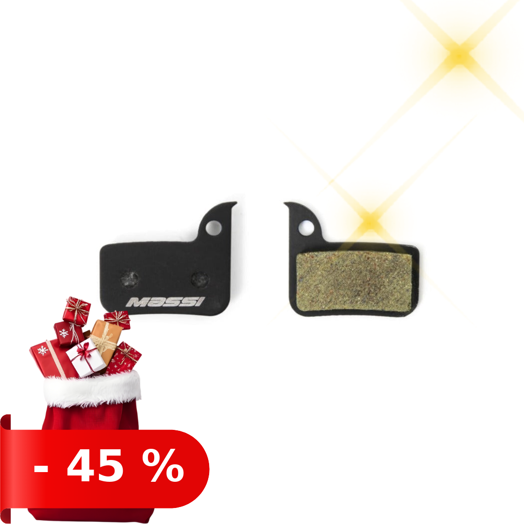 xmas_2025:20251203:45