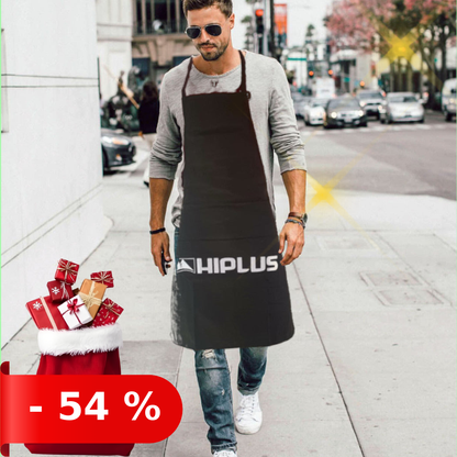 xmas_2025:20251203:54