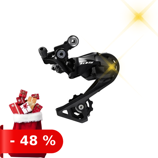 xmas_2025:20251203:48