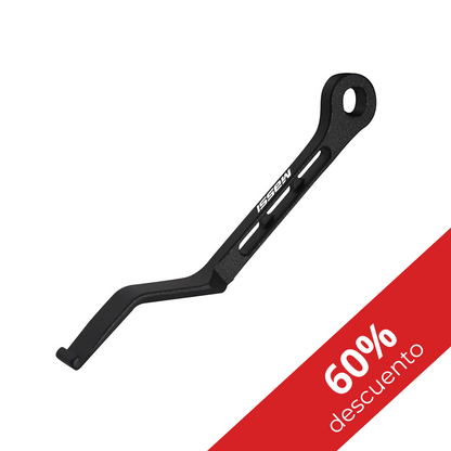 Massi - Anti salida Cadena Doble - MCC103