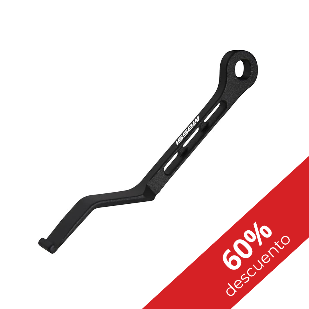 Massi - Anti salida Cadena Doble - MCC103