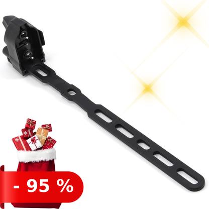 xmas_2025:20251203:95