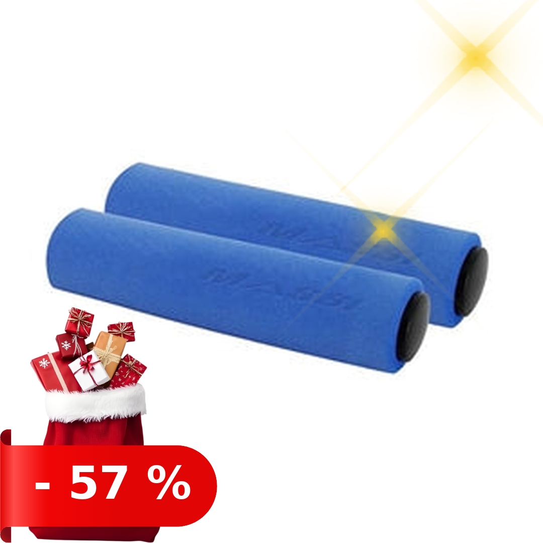 xmas_2025:20251203:57