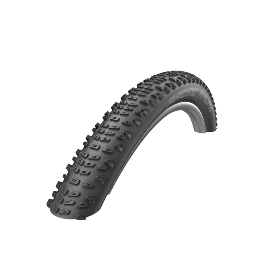 Schwalbe -Cubierta Racing Ralph Performance Addix TLR 27.5"x2.25